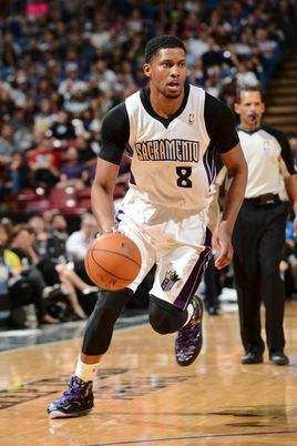 还需要融入 还需要融入