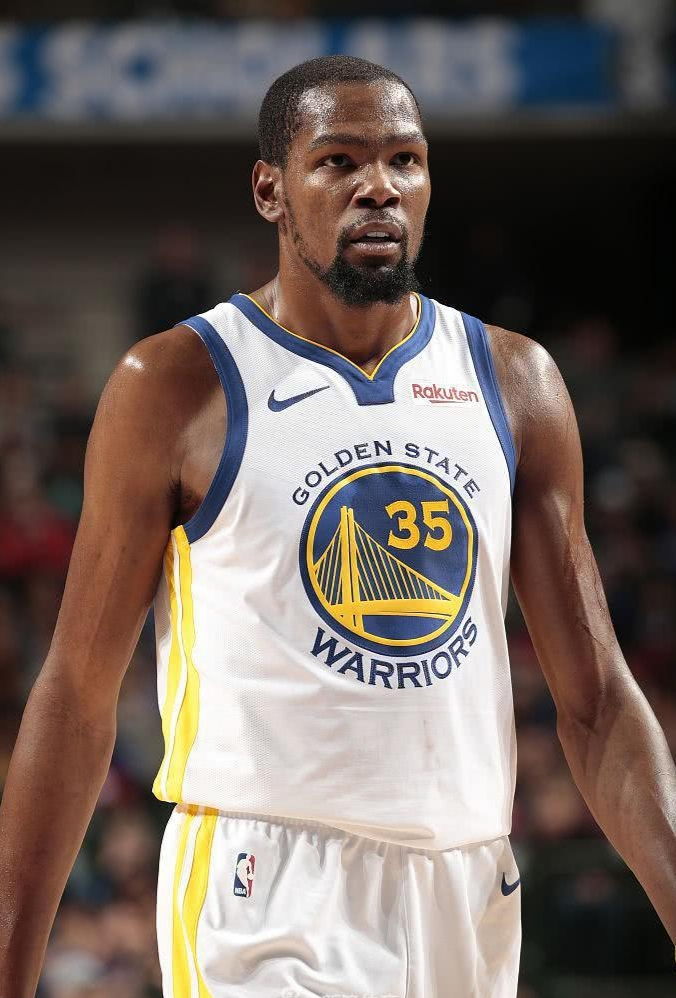 員們清楚地 員們清楚地