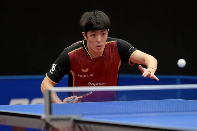 力的比賽 力的比賽