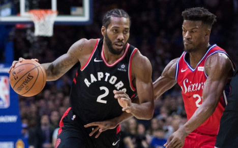 利亞等技術 利亞等技術