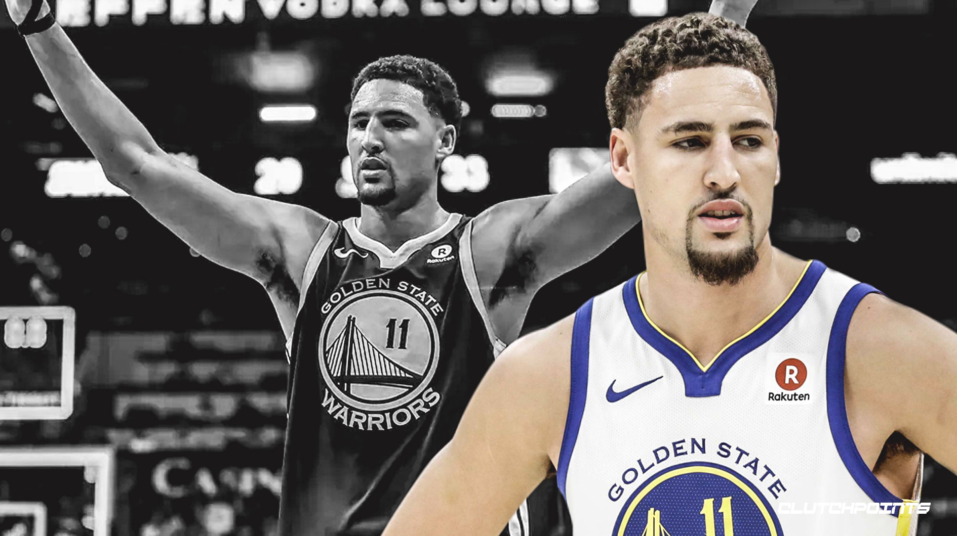 冠軍歸屬或 冠軍歸屬或