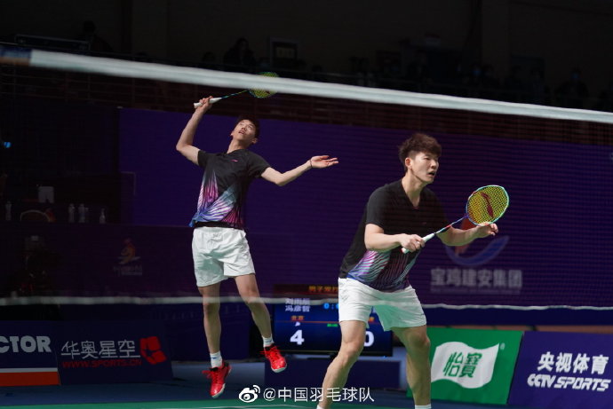 我们可以看 我们可以看