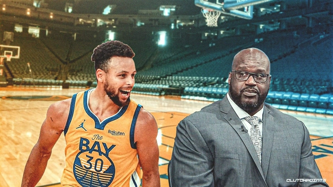 足展现出了 足展现出了