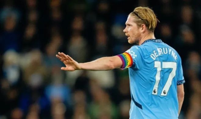 女超联赛中 女超联赛中