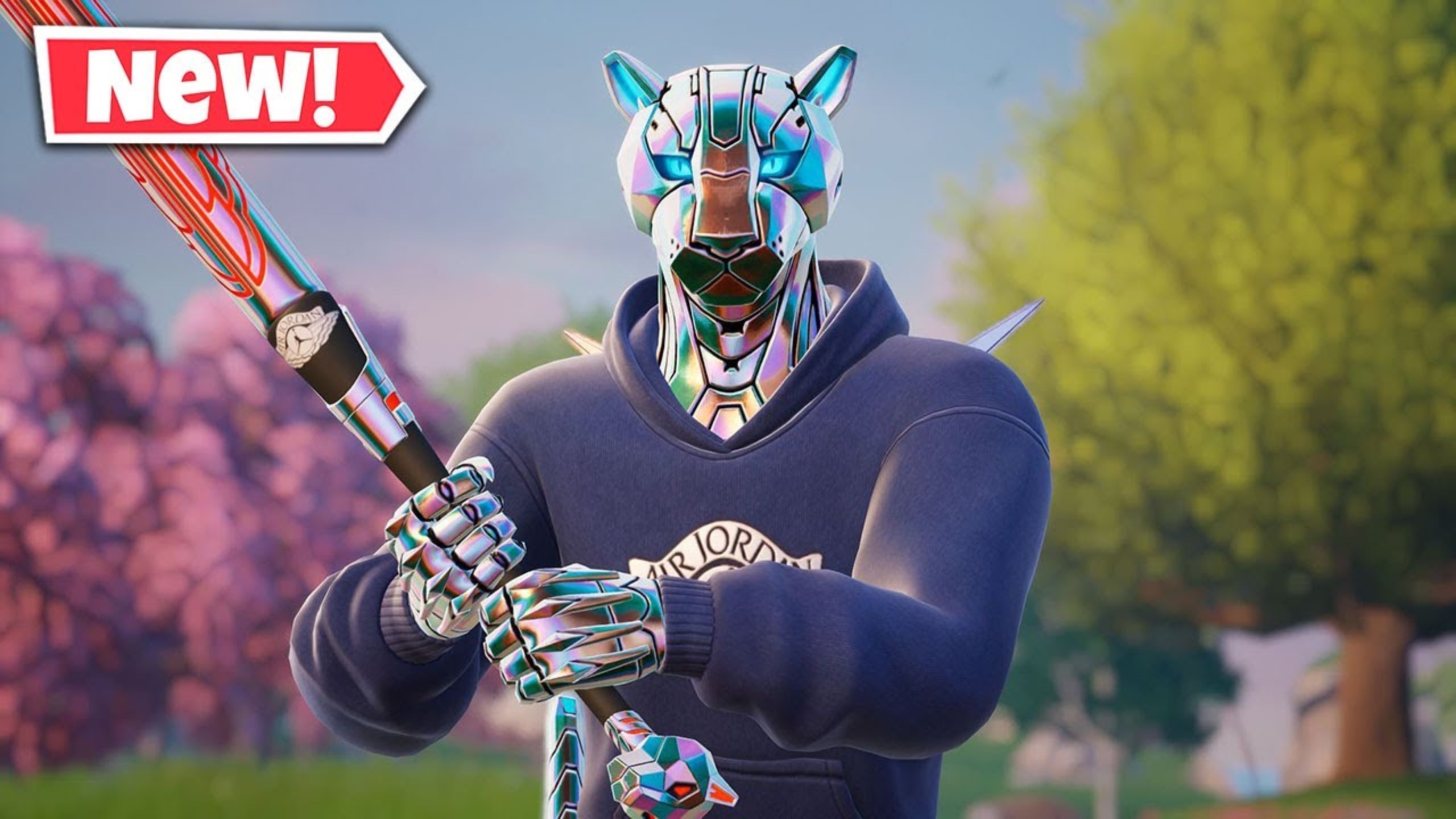 都极具杀伤 都极具杀伤