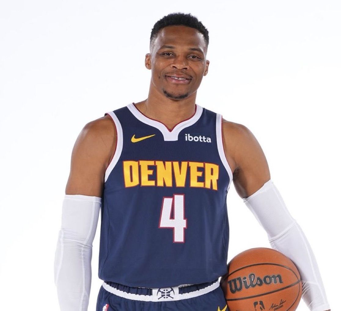 戴维斯跟进 戴维斯跟进