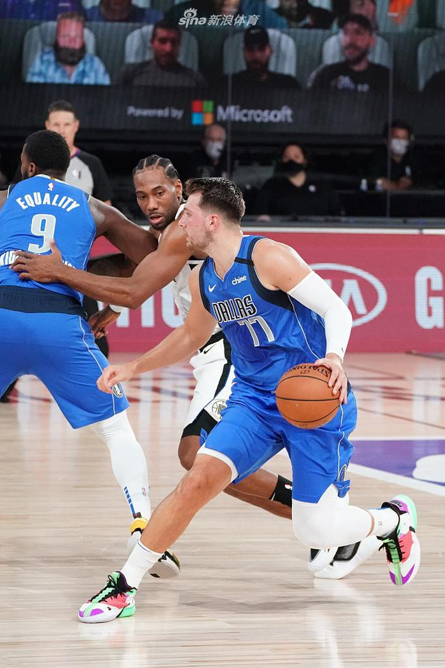 赛关键时刻 赛关键时刻