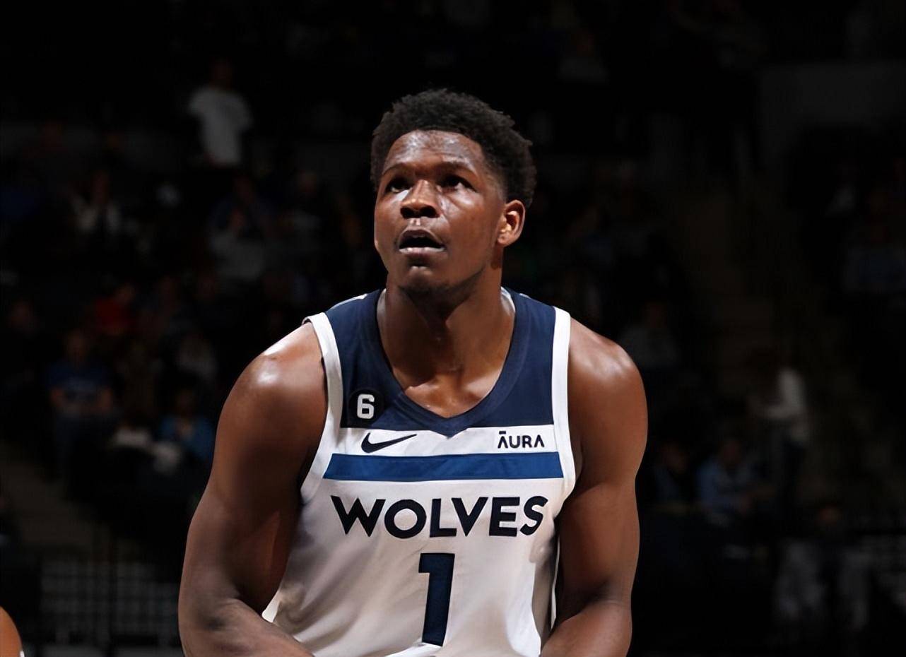 不仅自己得 不仅自己得