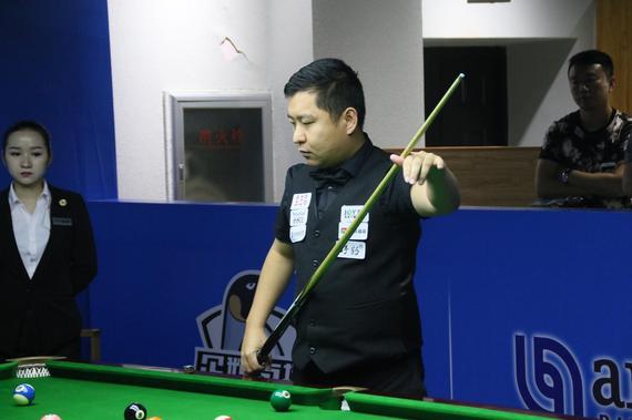 刻的助攻多 刻的助攻多