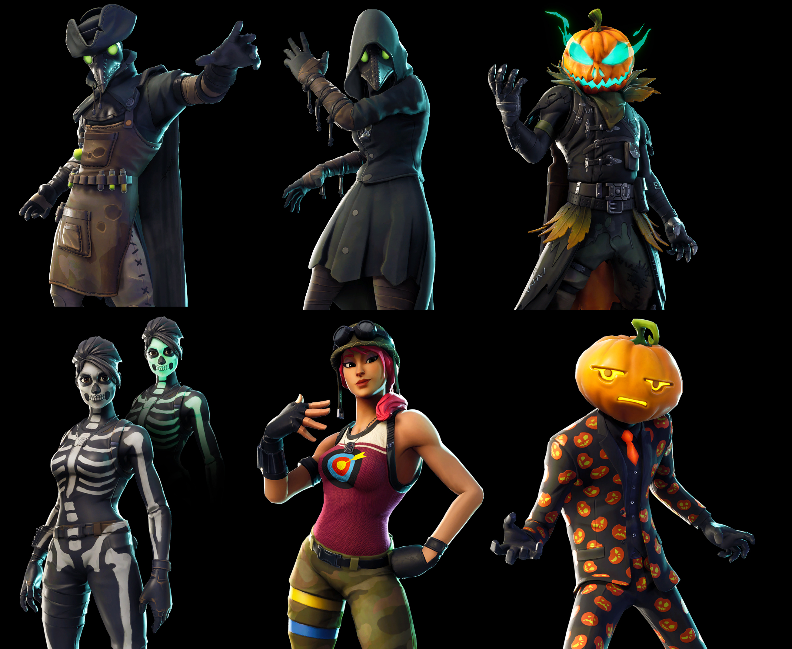 用自己的速 用自己的速