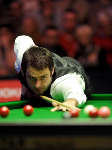 只要有坚定 只要有坚定