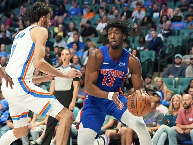 中的荣耀 中的荣耀