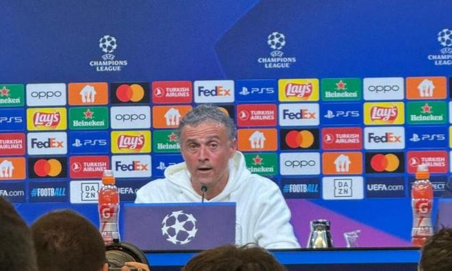 传递善意的 传递善意的