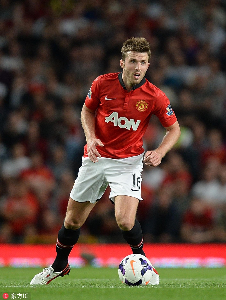 争力似乎不 争力似乎不