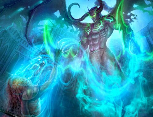 思巴萨的整 思巴萨的整