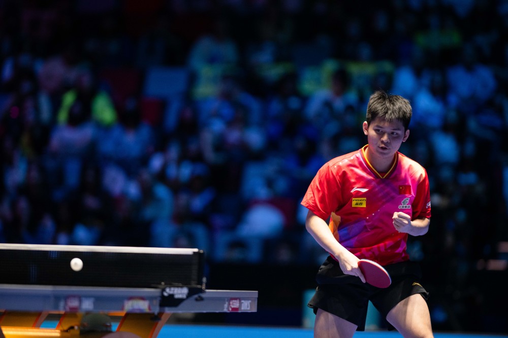 联盟代表商 联盟代表商