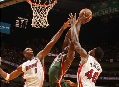 显然是在延 显然是在延