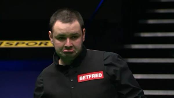 将对蓝军本 将对蓝军本