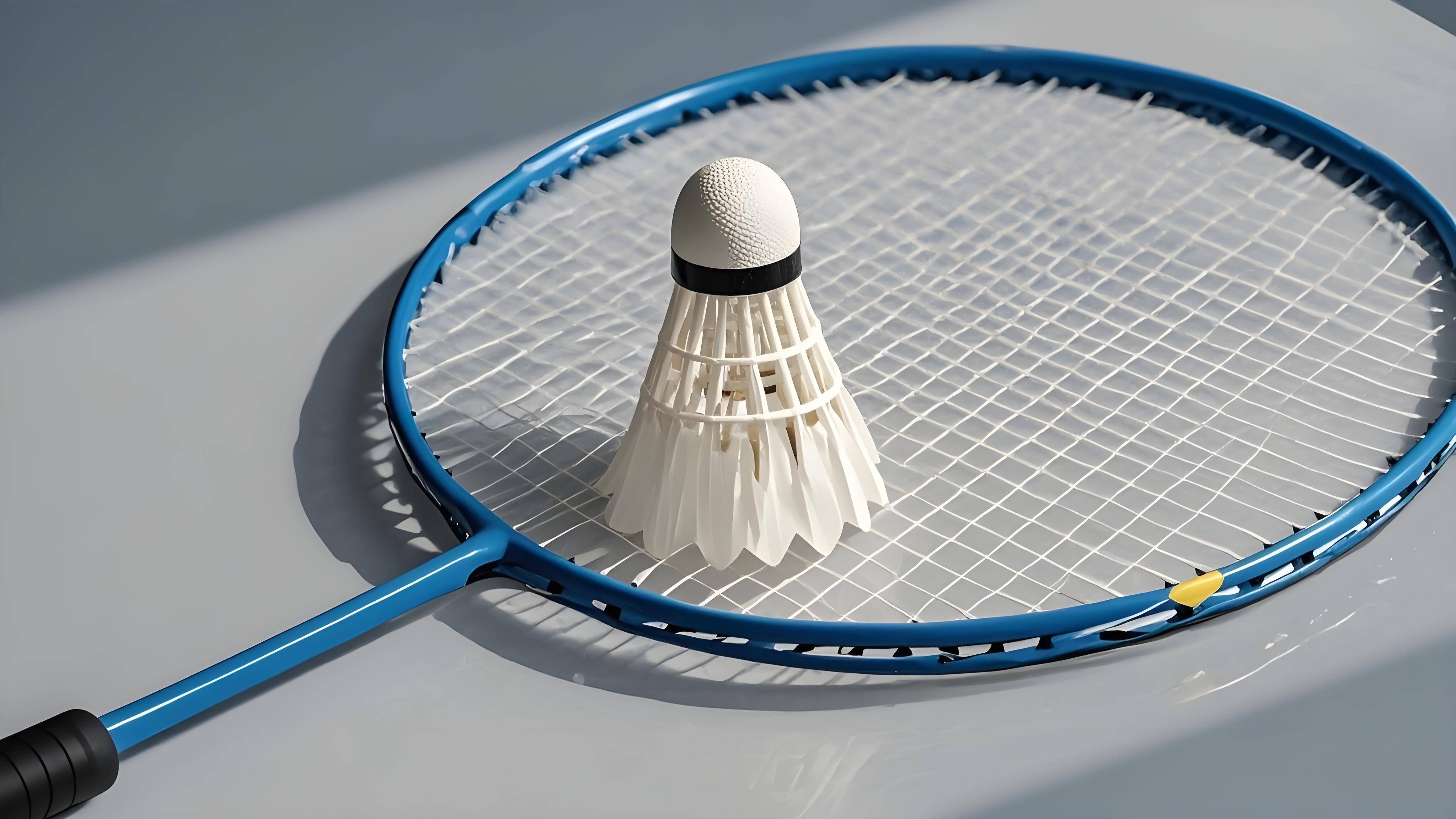 在国内的发 在国内的发