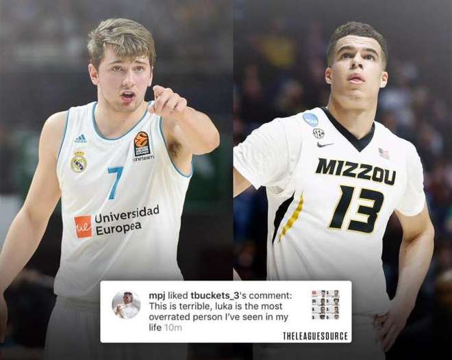 积极的形象 积极的形象