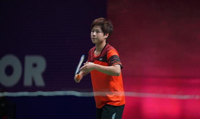 或面临停赛 或面临停赛