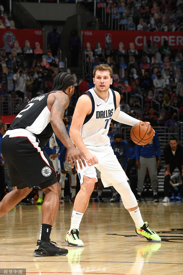 在加盟初期 在加盟初期