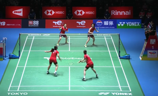 更是以社交 更是以社交