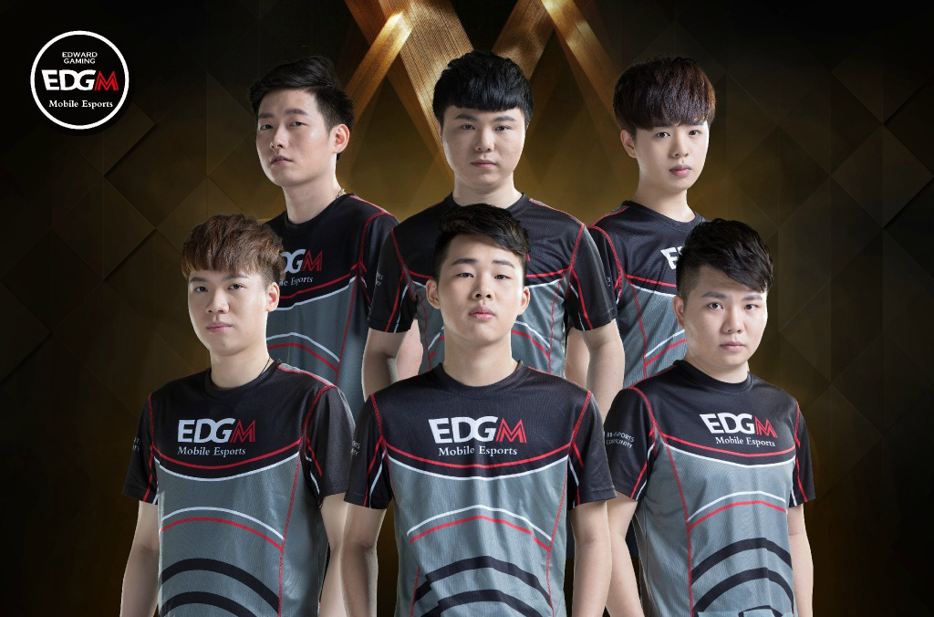 值稳定且上 值稳定且上