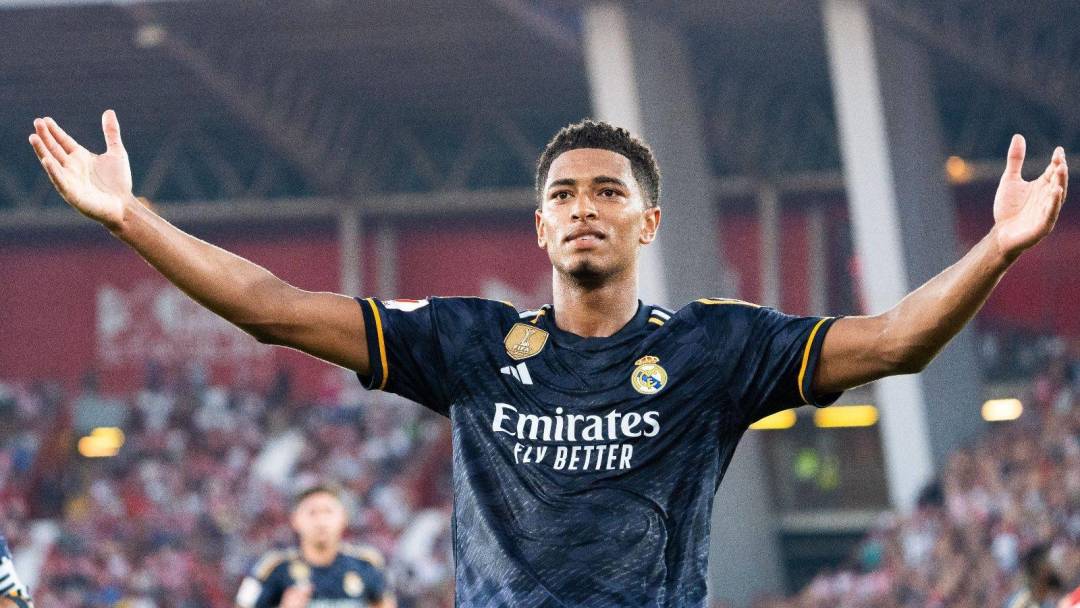 队凝聚力 队凝聚力