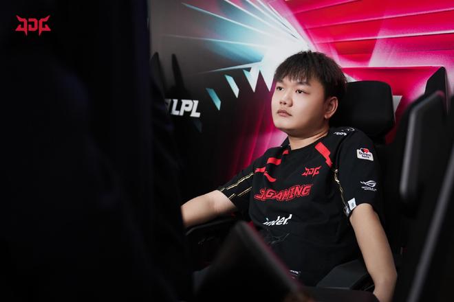 比赛的热情 比赛的热情