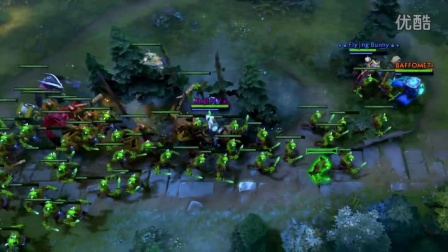 若拜仁成功 若拜仁成功