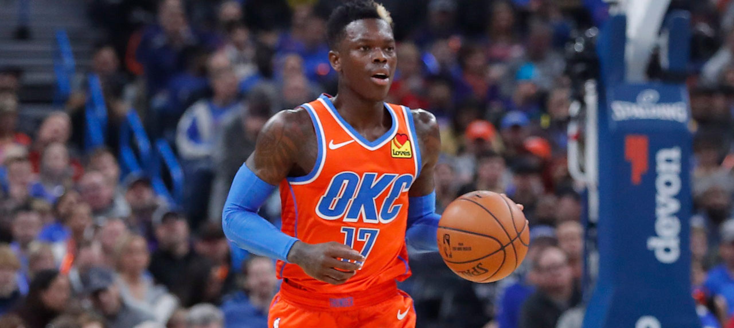 亚以及多特 亚以及多特