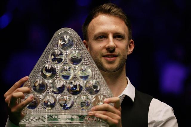 但都被詹姆 但都被詹姆