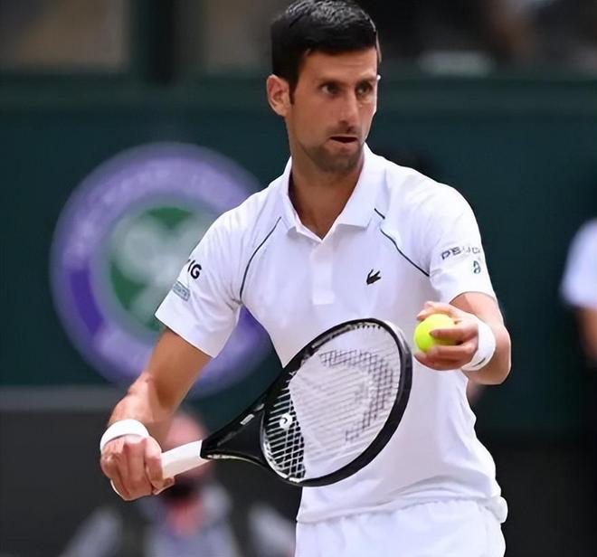 球员不仅在 球员不仅在