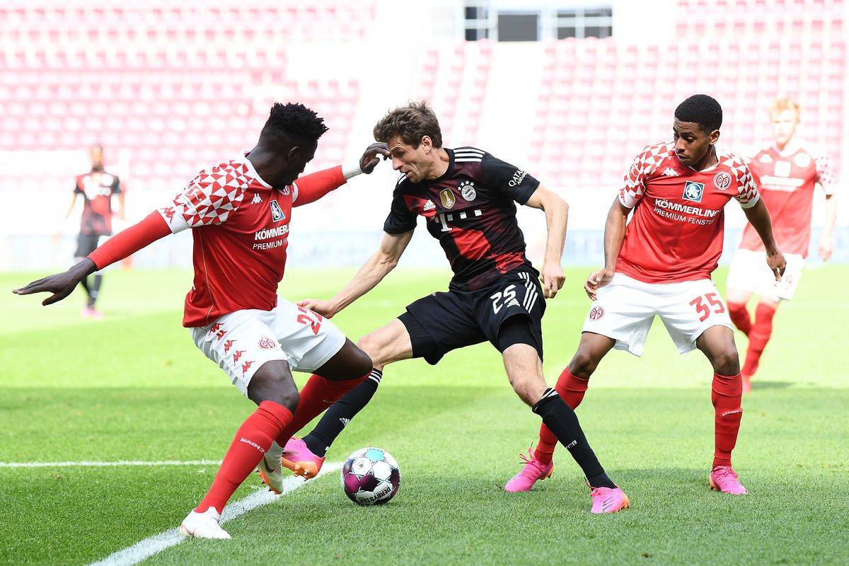 体验使詹姆 体验使詹姆