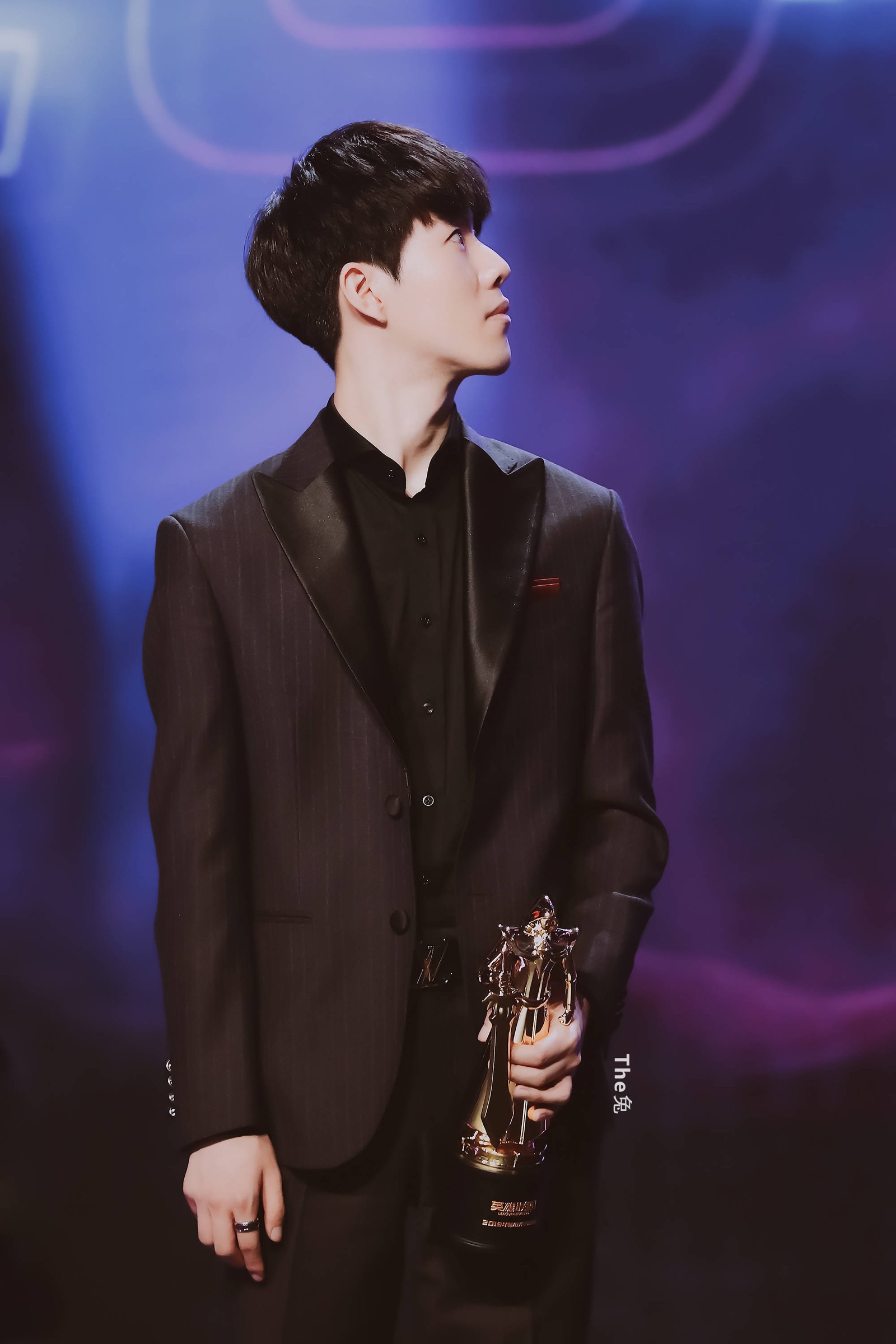 票务派发 票务派发