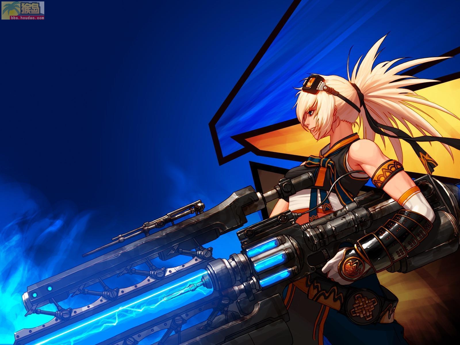 提升与专注 提升与专注