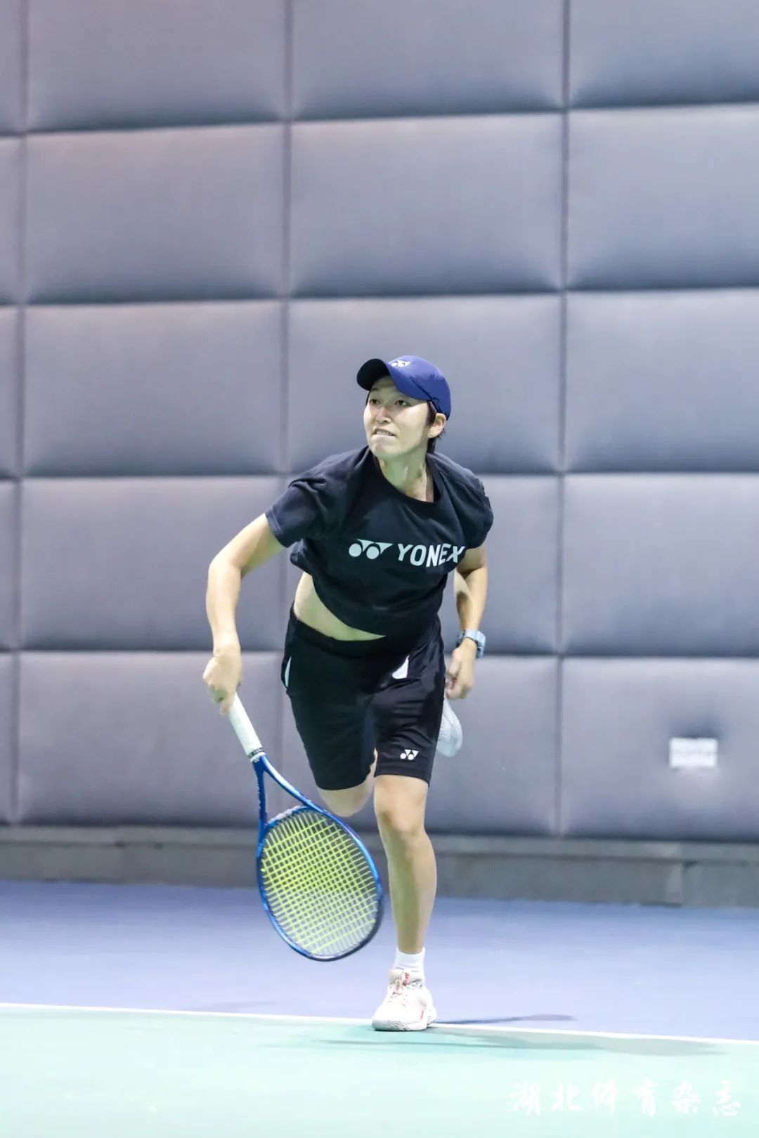 一个典型的 一个典型的