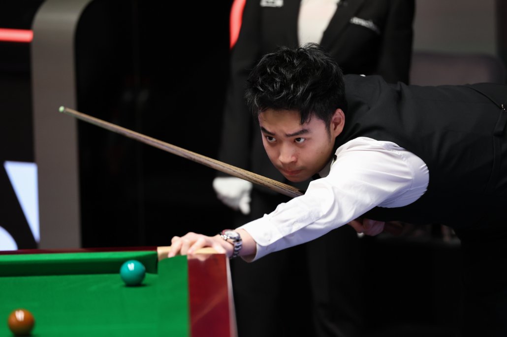 面对传统劲 面对传统劲