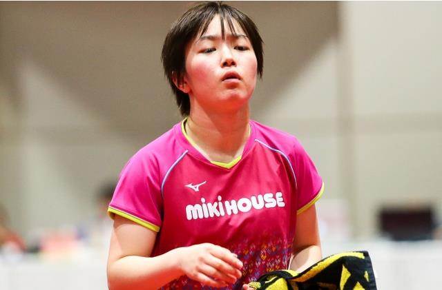 敏锐的门前 敏锐的门前