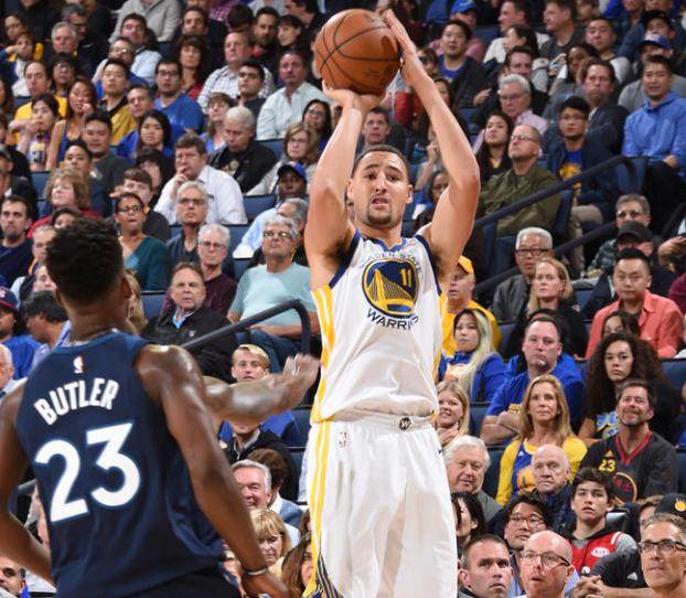 一定直接转 一定直接转