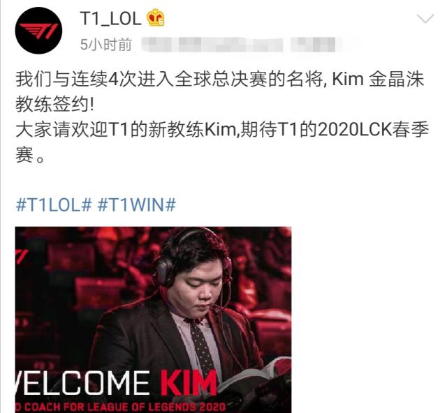 但最关键的 但最关键的