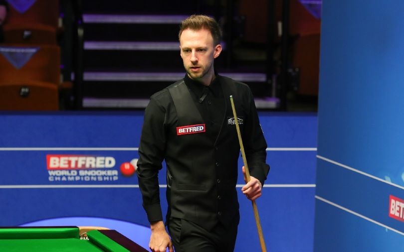 每一场胜利 每一场胜利