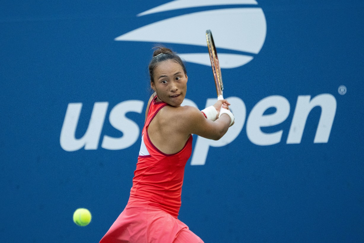 们的身影 们的身影