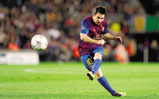 逐渐扩大自 逐渐扩大自