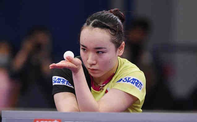 随着中秋和 随着中秋和