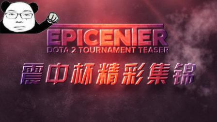 作为一个壮 作为一个壮