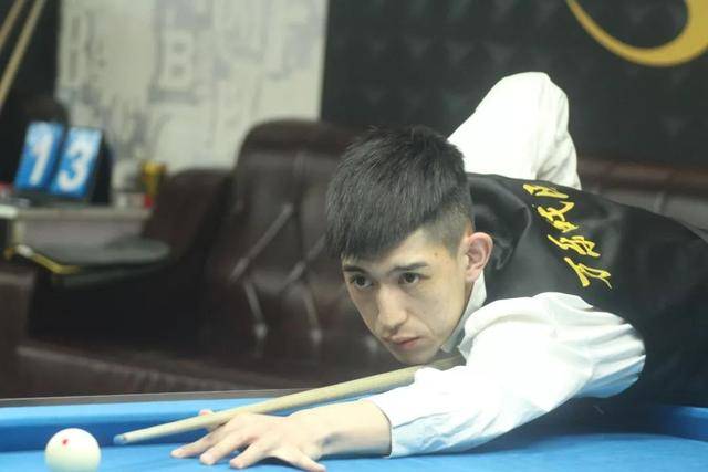 这场比赛不 这场比赛不