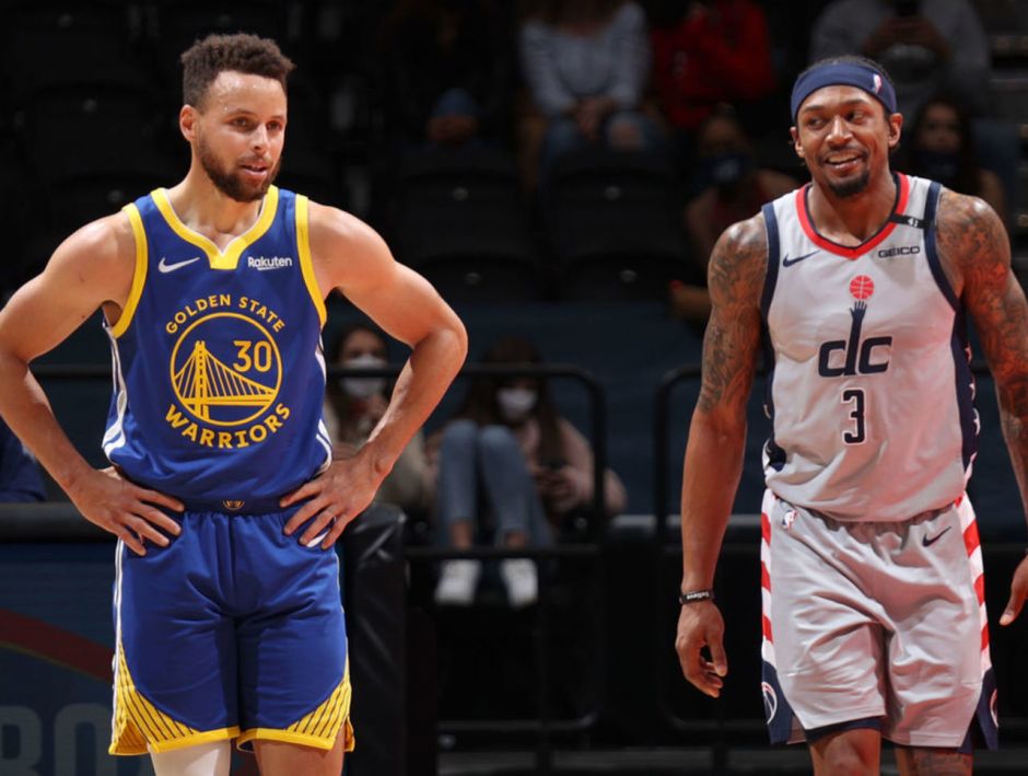 用一个势大 用一个势大