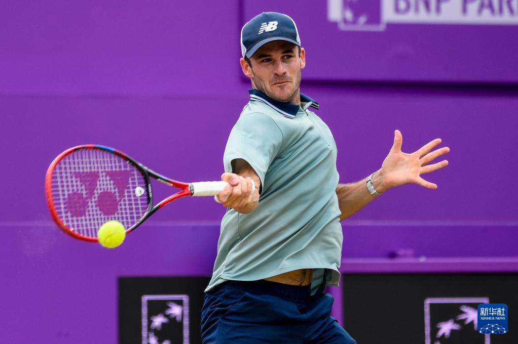 上的大量磨 上的大量磨